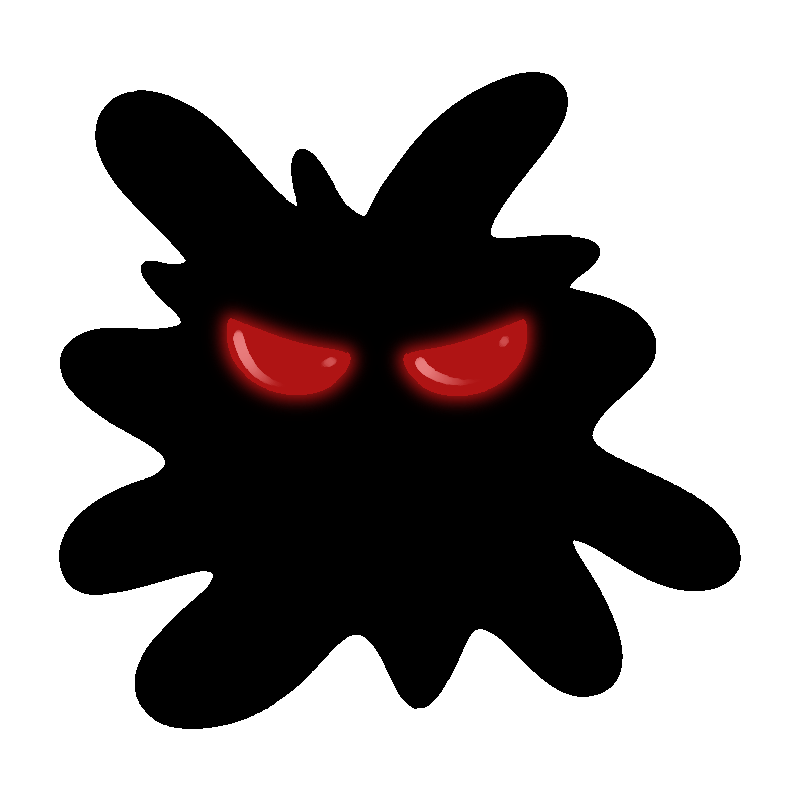 Melhores FRUTAS de Blox Fruits: Vitória Garantida com Elas!