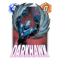 Marvel Snap Tier List: Cartas que você DEVE ter!