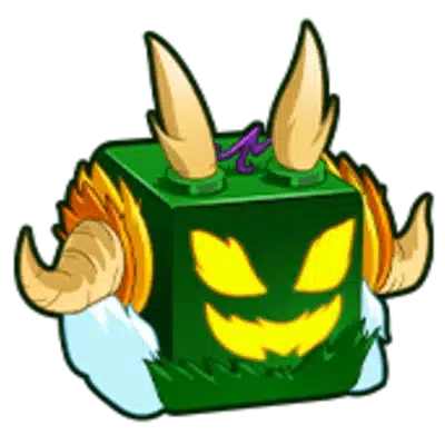 Melhores FRUTAS de Blox Fruits: Vitória Garantida com Elas! Melhores FRUTAS de Blox Fruits: Vitória Garantida com Elas!