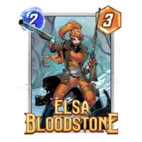 Marvel Snap Tier List: Cartas que você DEVE ter!