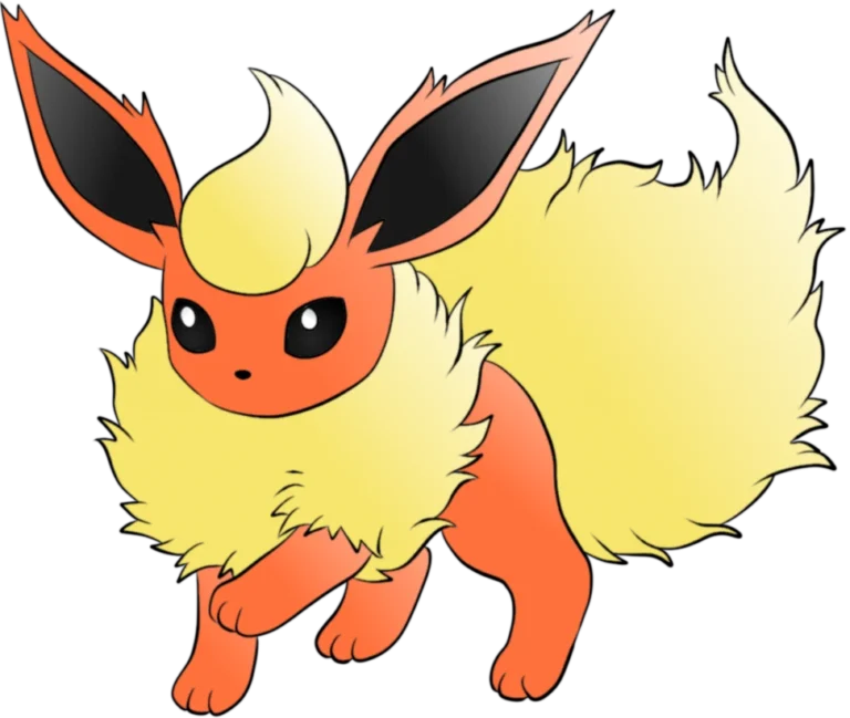 Qual a melhor evolução do Eevee? Vitória garantida com eles! Qual a melhor evolução do Eevee? Vitória garantida com eles!