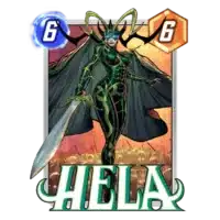 Marvel Snap Tier List: Cartas que você DEVE ter!