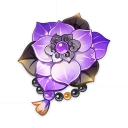 Xiao Genshin Impact: Melhores Artefatos, História e mais!