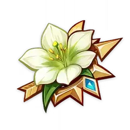 Xiao Genshin Impact: Melhores Artefatos, História e mais!