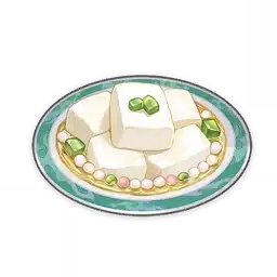 Xiao Genshin Impact: Melhores Artefatos, História e mais!