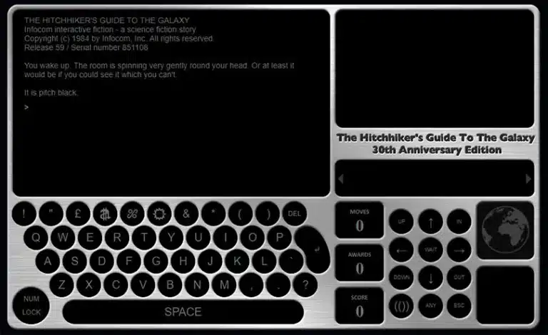 Os 30 melhores jogos de navegador para jogar em 2024 Os 30 melhores jogos de navegador para jogar em 2024