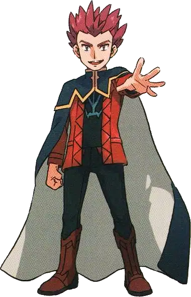 Detonado Pokémon FireRed e LeafGreen | Guia completo do game