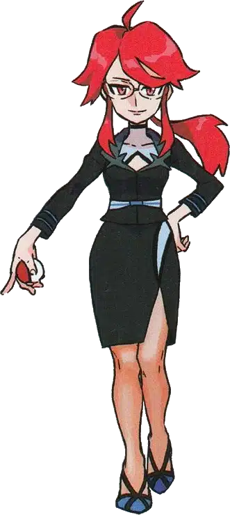 Detonado Pokémon FireRed e LeafGreen | Guia completo do game