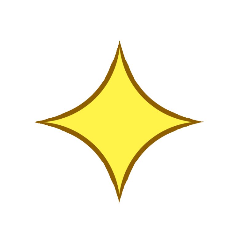 Melhores FRUTAS de Blox Fruits: Vitória Garantida com Elas!