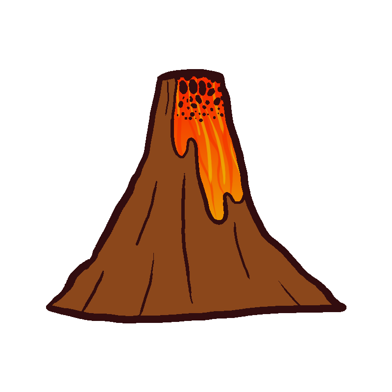 Melhores FRUTAS de Blox Fruits: Vitória Garantida com Elas!