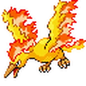 Detonado Pokémon FireRed e LeafGreen | Guia completo do game