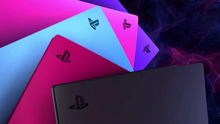 PlayStation 5 Pro pode ter suporte a upscaling via IA PlayStation 5 Pro pode ter suporte a upscaling via IA