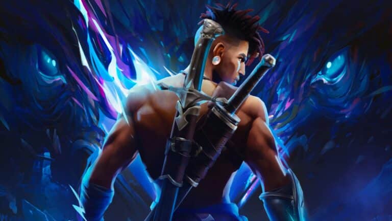 Confira os requisitos de Prince of Persia: The Lost Crown no PC Confira os requisitos de Prince of Persia: The Lost Crown no PC