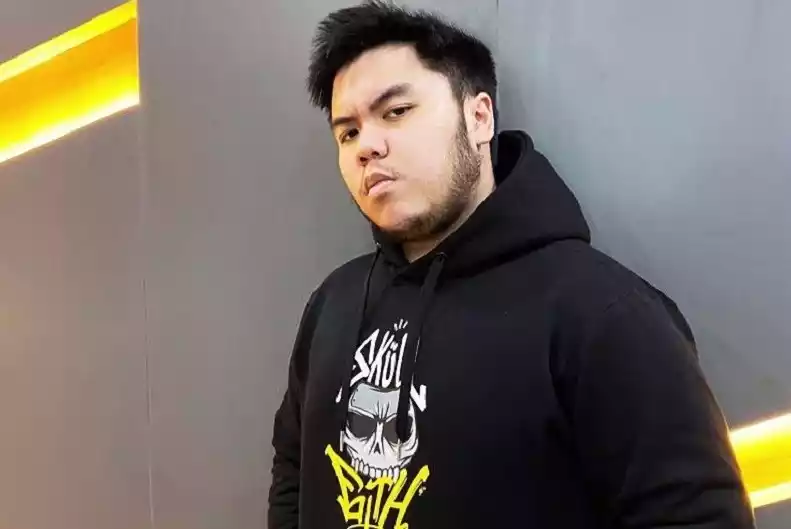 Veja MELHORES Jogadores de Free Fire de Todo o Mundo!