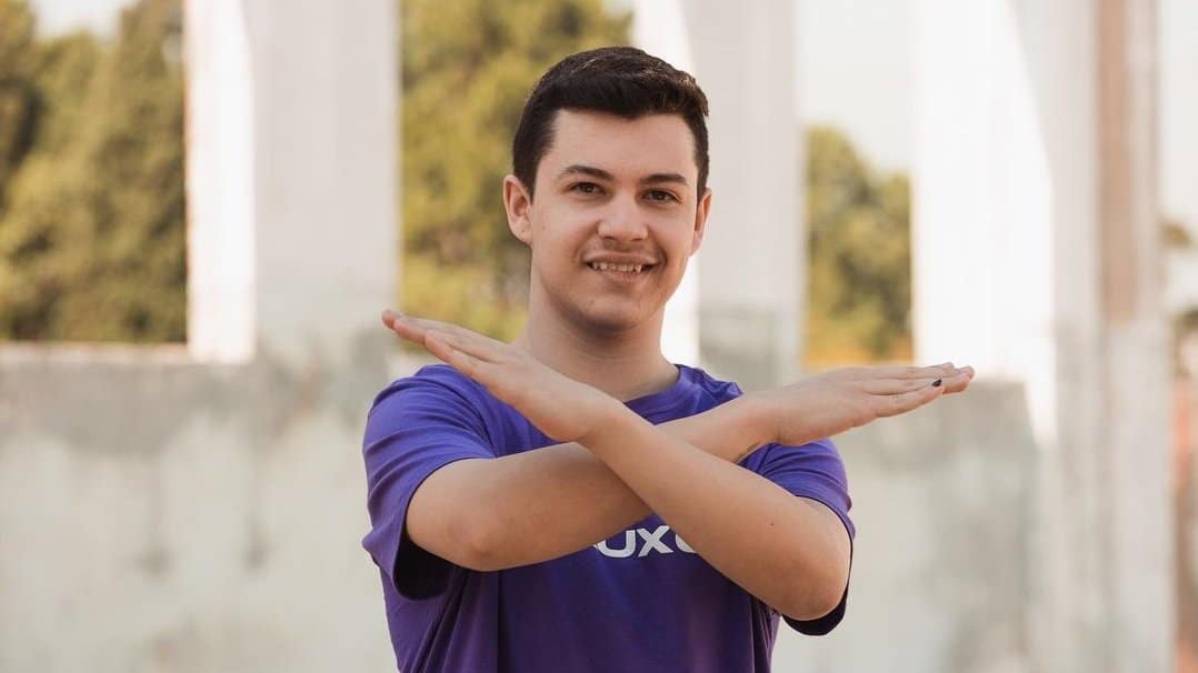 Sensibilidade para FF: Veja Melhores "Sensi" de PRO PLAYERS! Sensibilidade para FF: Veja Melhores "Sensi" de PRO PLAYERS!