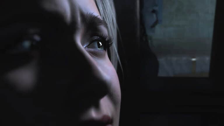 Filme de Until Dawn é anunciado com roteirista de It – A Coisa