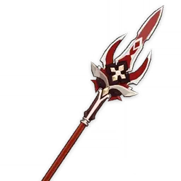 Xiao Genshin Impact: Melhores Artefatos, História e mais!