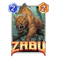 Marvel Snap Tier List: Cartas que você DEVE ter!