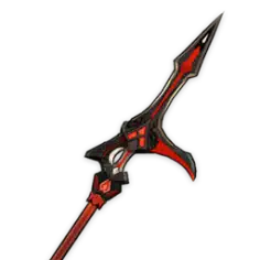 Xiao Genshin Impact: Melhores Artefatos, História e mais!