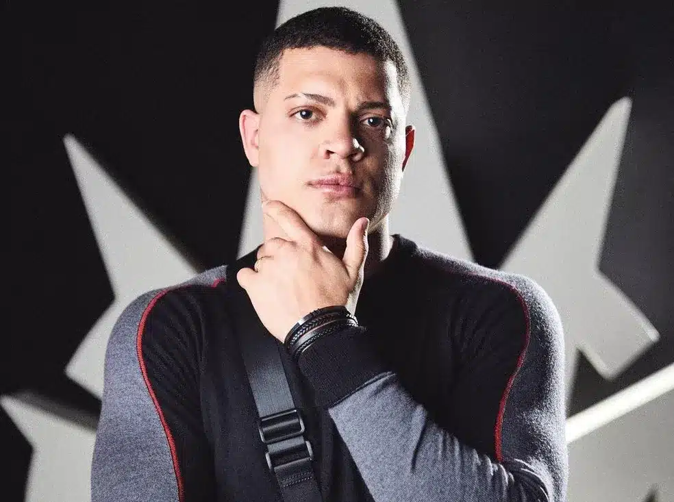 Sensibilidade para FF: Veja Melhores "Sensi" de PRO PLAYERS! Sensibilidade para FF: Veja Melhores "Sensi" de PRO PLAYERS!