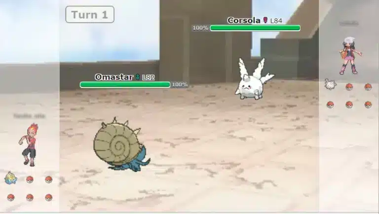 Os 30 melhores jogos de navegador para jogar em 2024 Os 30 melhores jogos de navegador para jogar em 2024