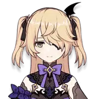 Xiao Genshin Impact: Melhores Artefatos, História e mais!