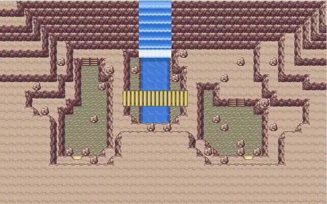 Detonado Pokémon FireRed e LeafGreen | Guia completo do game
