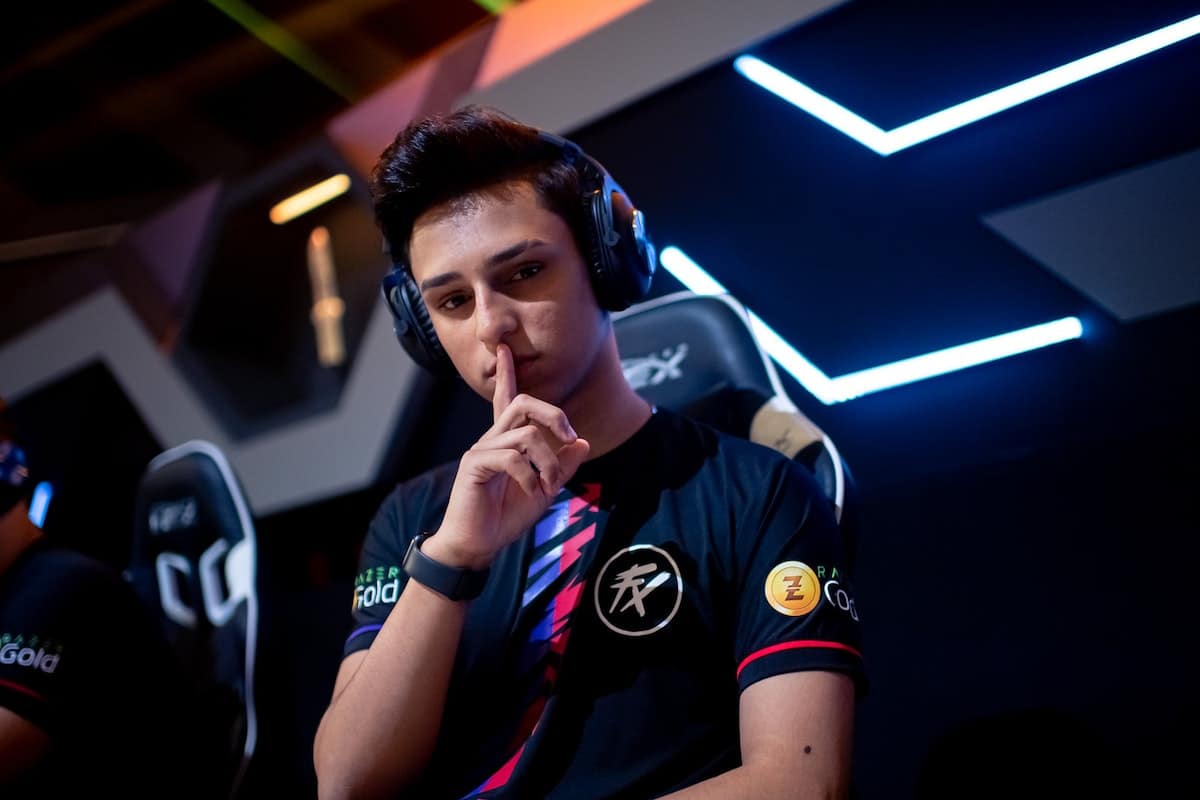 Sensibilidade para FF: Veja Melhores "Sensi" de PRO PLAYERS! Sensibilidade para FF: Veja Melhores "Sensi" de PRO PLAYERS!