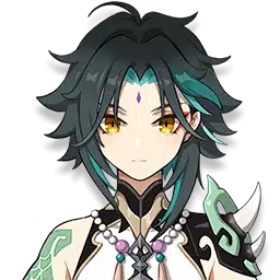 Xiao Genshin Impact: Melhores Artefatos, História e mais!