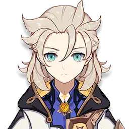 Xiao Genshin Impact: Melhores Artefatos, História e mais!