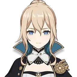 Xiao Genshin Impact: Melhores Artefatos, História e mais!