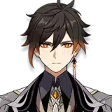 Xiao Genshin Impact: Melhores Artefatos, História e mais!