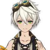 Xiao Genshin Impact: Melhores Artefatos, História e mais!