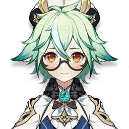 Xiao Genshin Impact: Melhores Artefatos, História e mais!