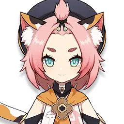 Xiao Genshin Impact: Melhores Artefatos, História e mais!