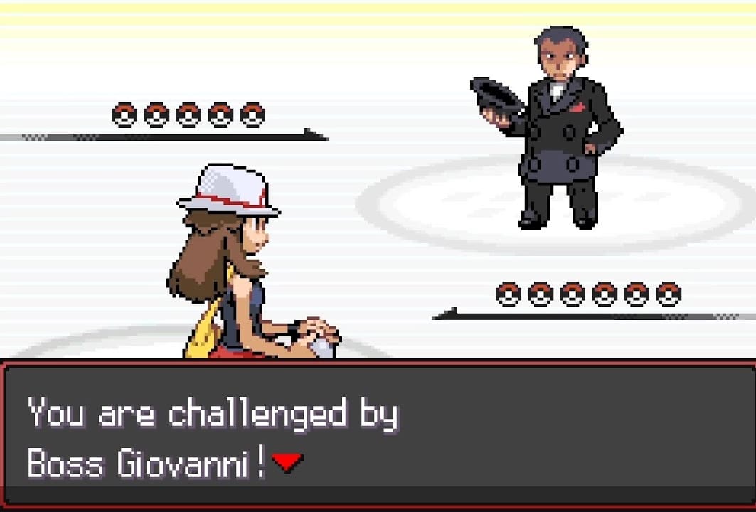 Detonado Pokémon FireRed e LeafGreen | Guia completo do game