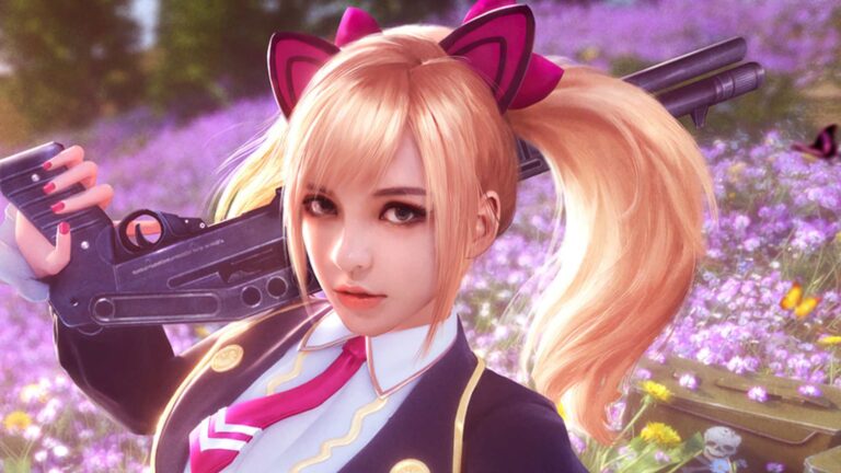 Requisitos Free Fire PC Requisitos Free Fire PC