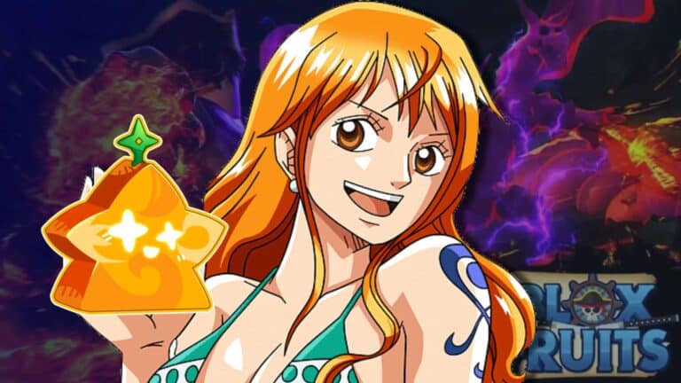 Melhores FRUTAS de Blox Fruits: Vitória Garantida com Elas! Melhores FRUTAS de Blox Fruits: Vitória Garantida com Elas!