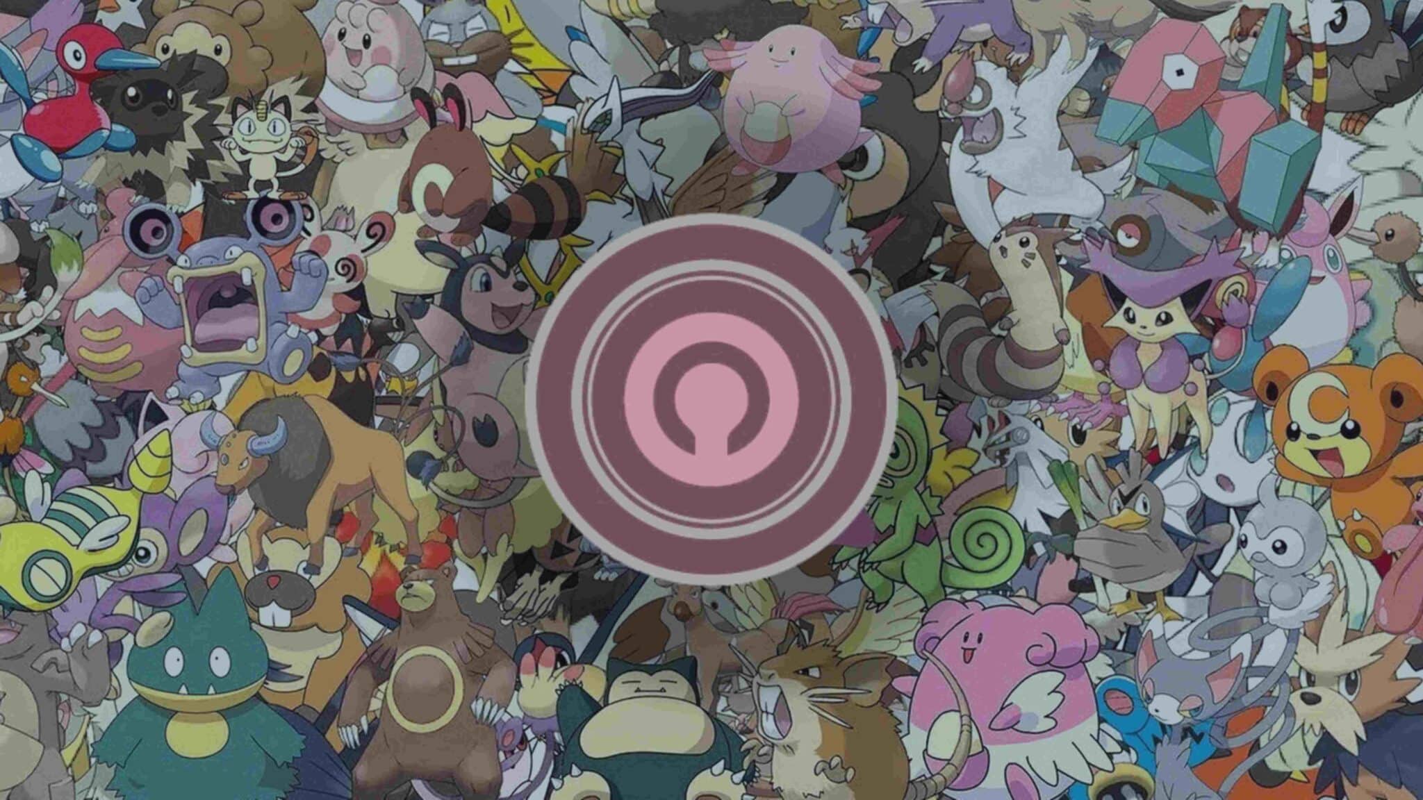 Tipos de Pokémon: Veja Vantagens e Fraquezas do Pokémon Tipos de Pokémon: Veja Vantagens e Fraquezas do Pokémon