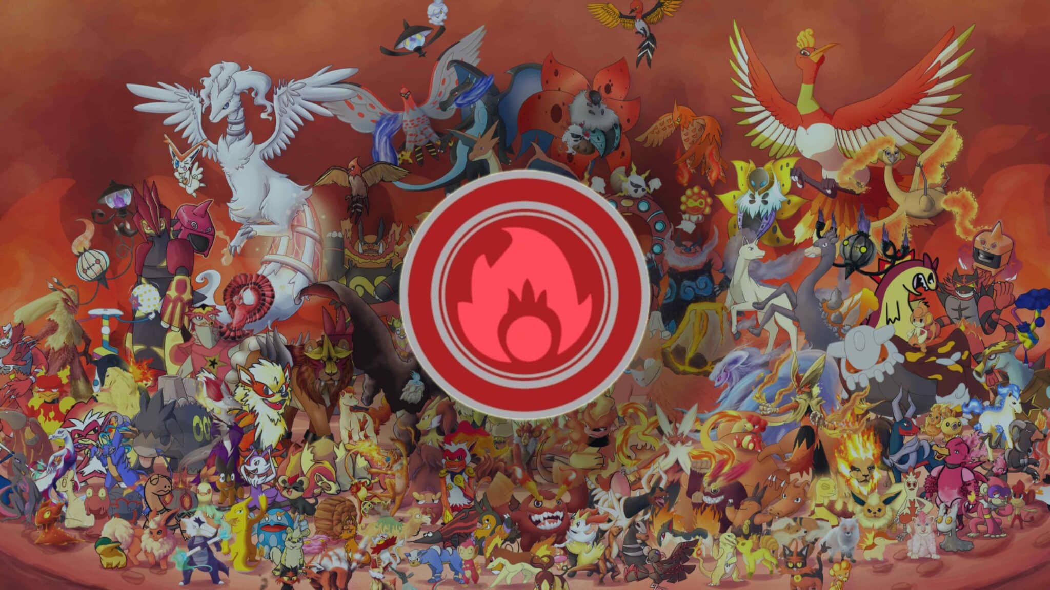 Tipos de Pokémon: Veja Vantagens e Fraquezas do Pokémon Tipos de Pokémon: Veja Vantagens e Fraquezas do Pokémon