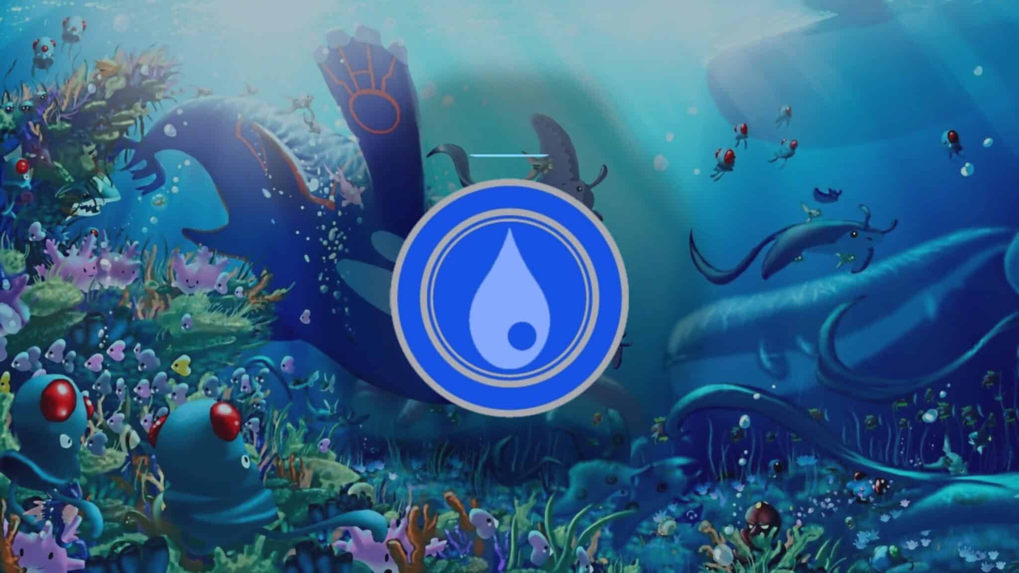 Tipos de Pokémon: Veja Vantagens e Fraquezas do Pokémon Tipos de Pokémon: Veja Vantagens e Fraquezas do Pokémon