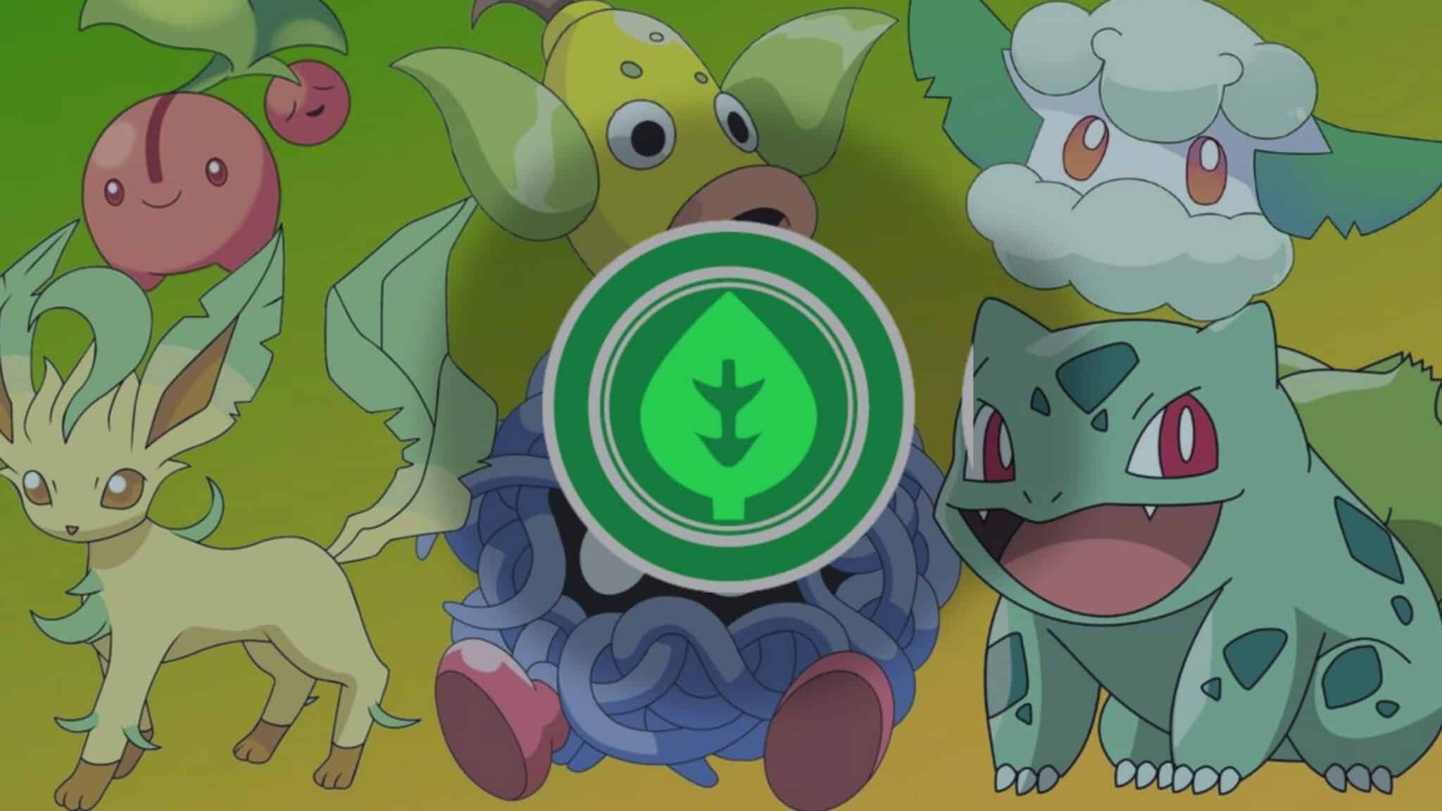 Tipos de Pokémon: Veja Vantagens e Fraquezas do Pokémon Tipos de Pokémon: Veja Vantagens e Fraquezas do Pokémon