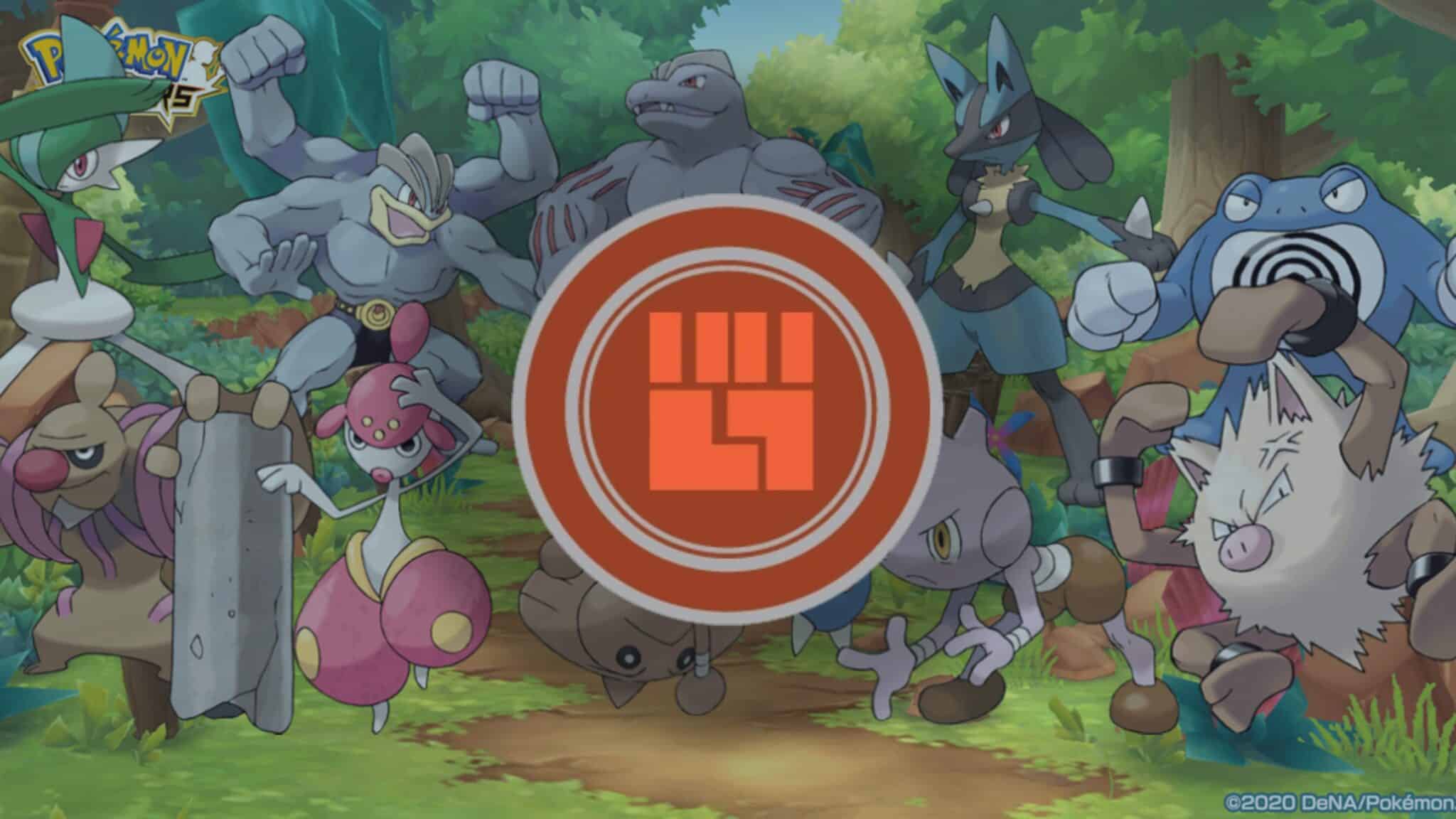 Tipos de Pokémon: Veja Vantagens e Fraquezas do Pokémon Tipos de Pokémon: Veja Vantagens e Fraquezas do Pokémon