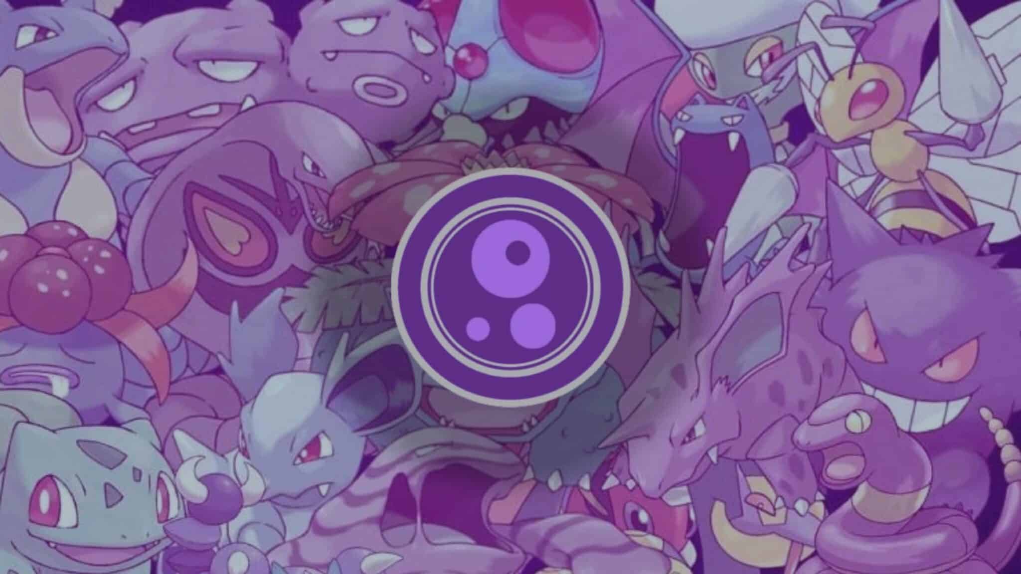 Tipos de Pokémon: Veja Vantagens e Fraquezas do Pokémon Tipos de Pokémon: Veja Vantagens e Fraquezas do Pokémon