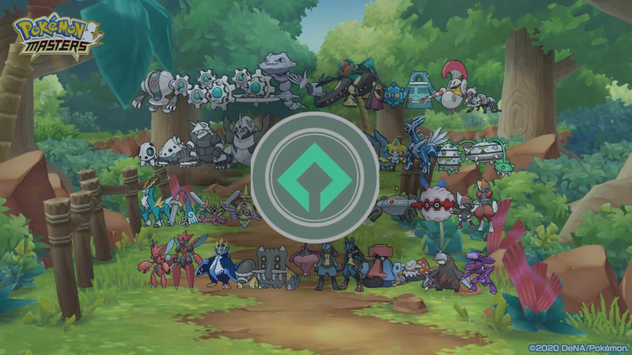 Tipos de Pokémon: Veja Vantagens e Fraquezas do Pokémon Tipos de Pokémon: Veja Vantagens e Fraquezas do Pokémon