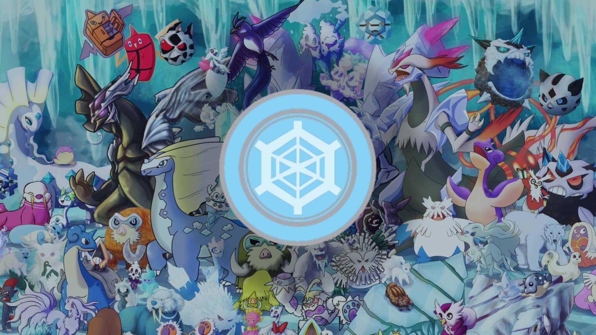 Tipos de Pokémon: Veja Vantagens e Fraquezas do Pokémon Tipos de Pokémon: Veja Vantagens e Fraquezas do Pokémon