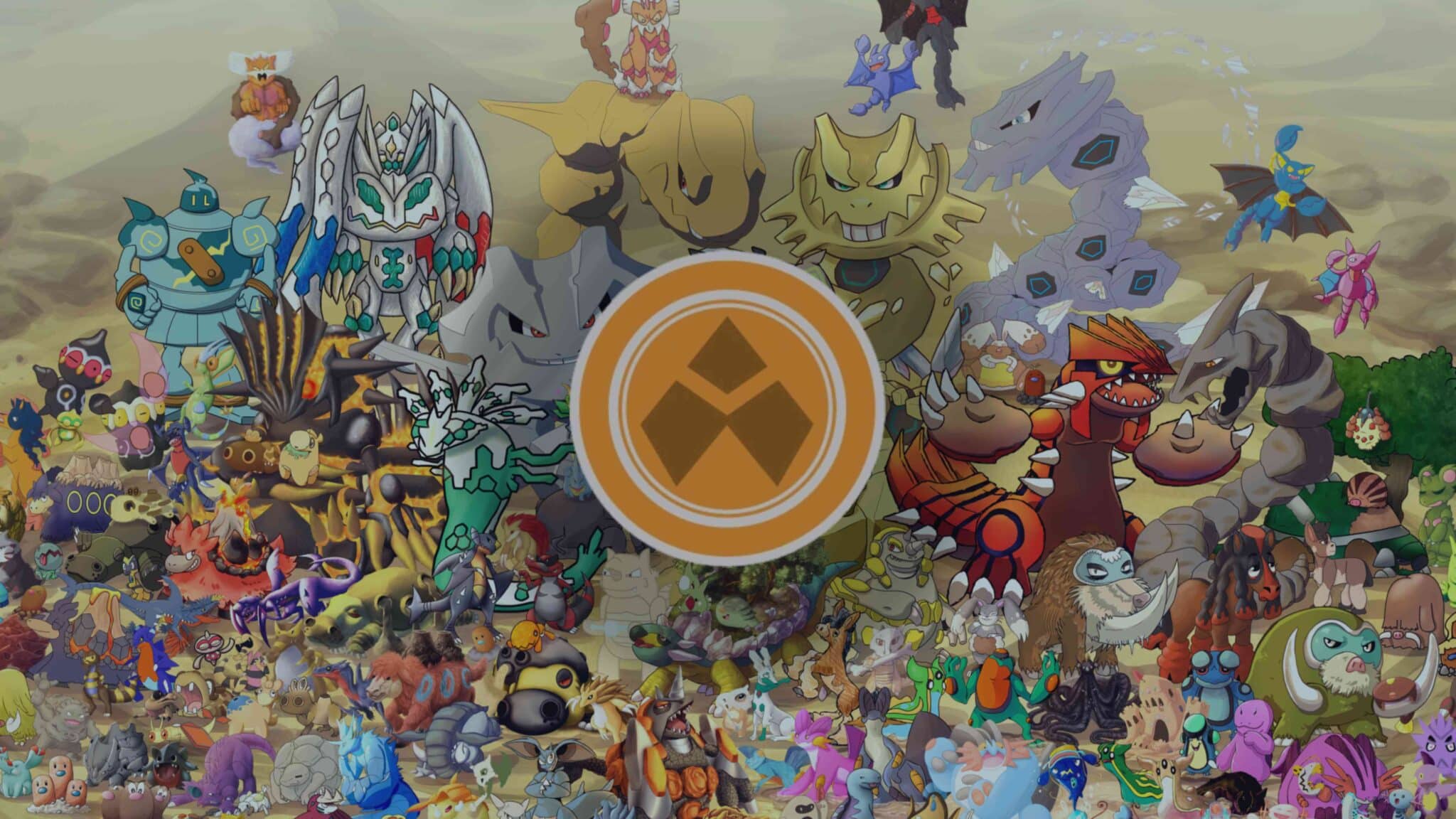 Tipos de Pokémon: Veja Vantagens e Fraquezas do Pokémon Tipos de Pokémon: Veja Vantagens e Fraquezas do Pokémon