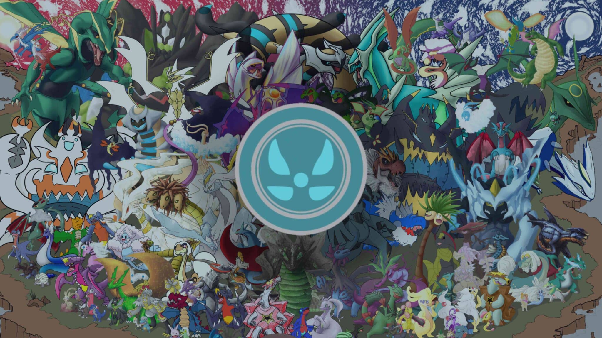 Tipos de Pokémon: Veja Vantagens e Fraquezas do Pokémon Tipos de Pokémon: Veja Vantagens e Fraquezas do Pokémon