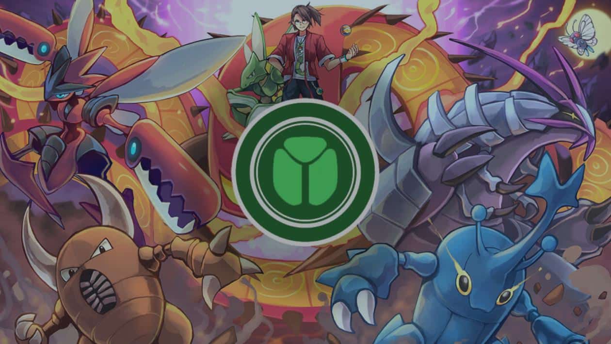 Tipos de Pokémon: Veja Vantagens e Fraquezas do Pokémon Tipos de Pokémon: Veja Vantagens e Fraquezas do Pokémon