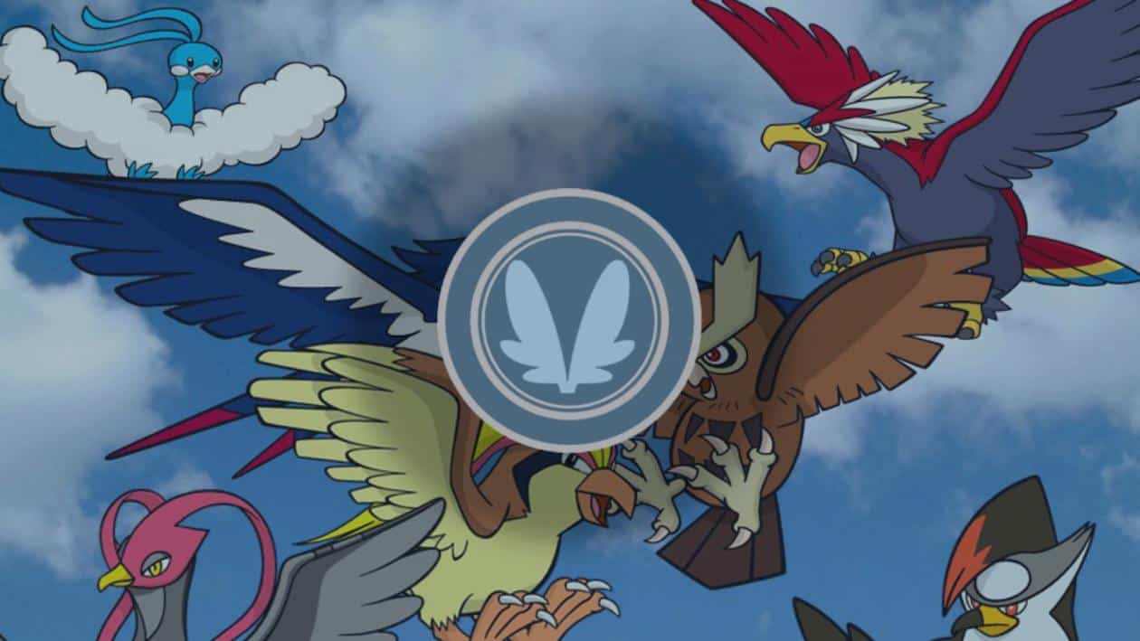 Tipos de Pokémon: Veja Vantagens e Fraquezas do Pokémon Tipos de Pokémon: Veja Vantagens e Fraquezas do Pokémon